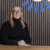Olivia Harland, Senior Mortgage Consultant image
