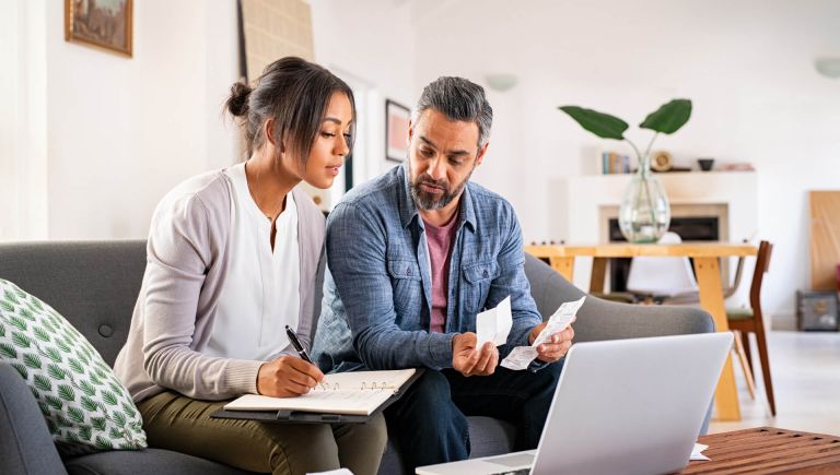 Cleerly can help with Restricted Stock Income mortgages