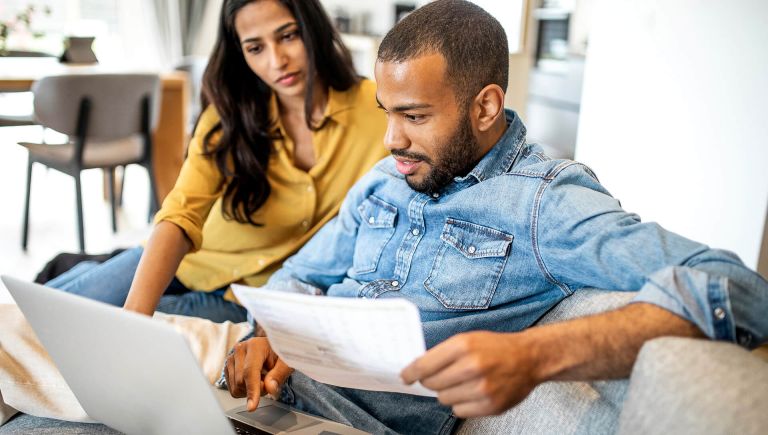 If you're a young professional, Cleerly can help you find the right mortgage