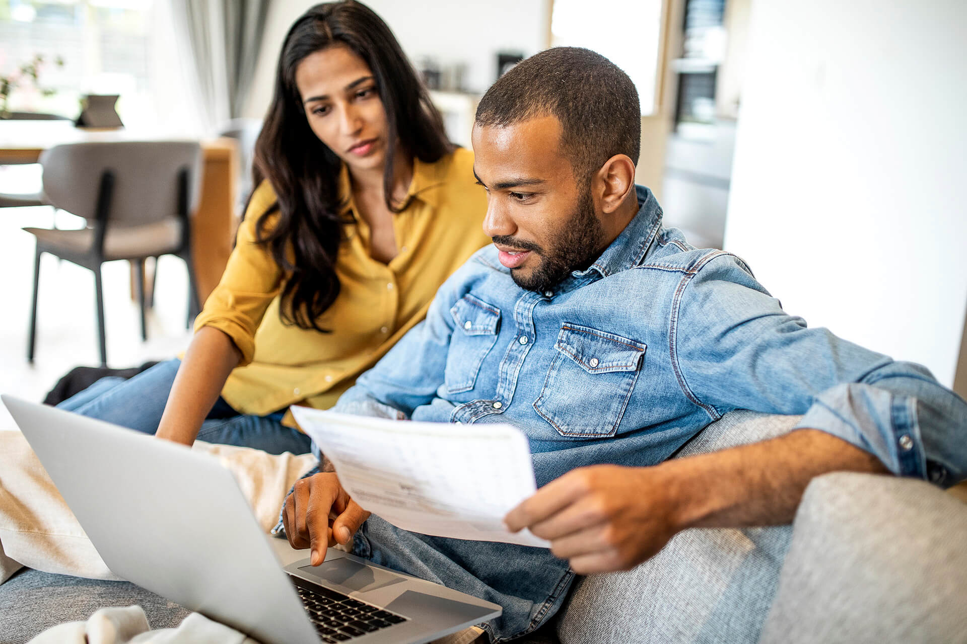 If you're a young professional, Cleerly can help you find the right mortgage